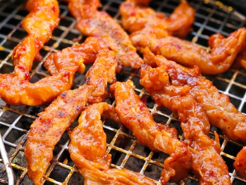 연성갈비 사진 4