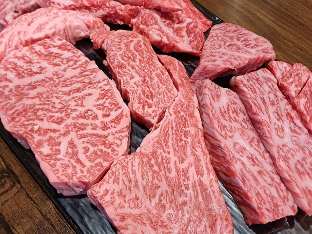Utsohanu 照片 4