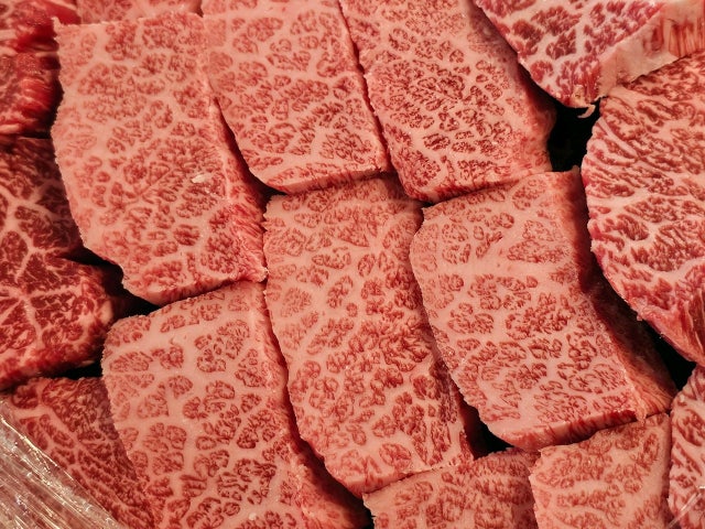 Baekjohanumaeul 写真 4