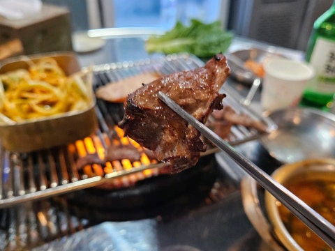 부속시대 사진 4