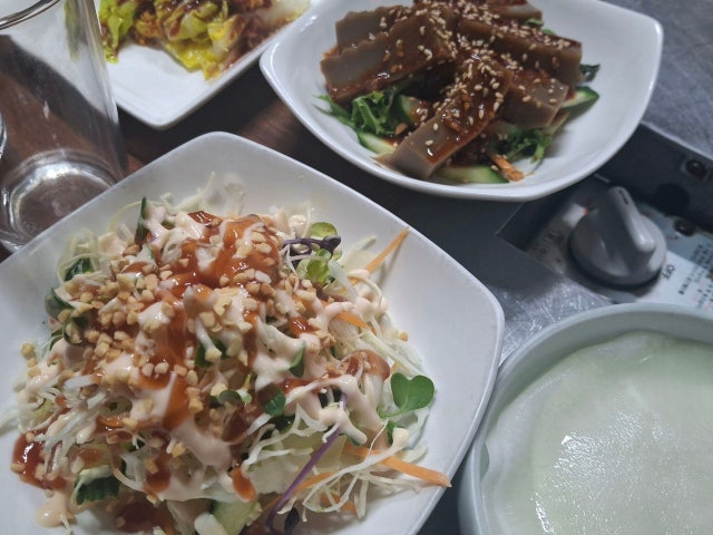 Chilsangalbi 照片 4