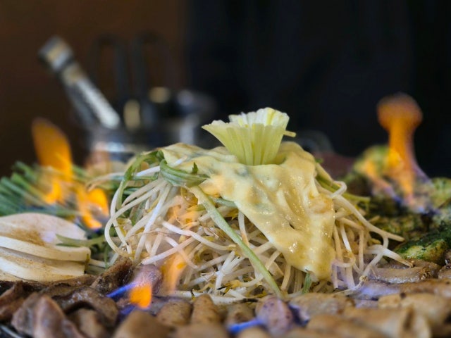 Insaengpagopchang 照片 4