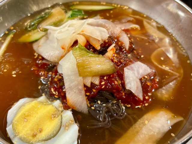 Gilgunsutbuldwaejigalbi 照片 4