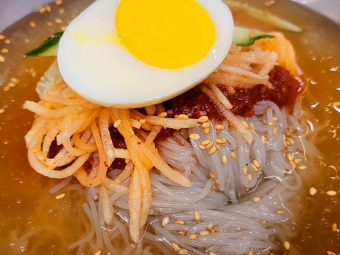 갈비명소 사진 4