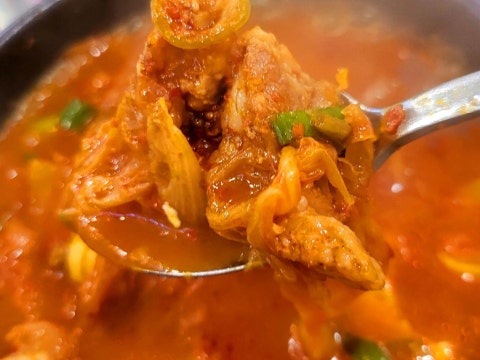 목구멍 부산 구서점 사진 4