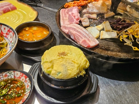 88서울삼겹살 사진 4