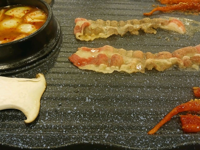 Hanmarijeongyuksikdangajudaejeom Photos 5