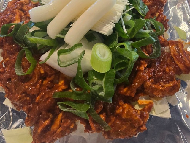 Tteotda Jeopalgye Photos 4
