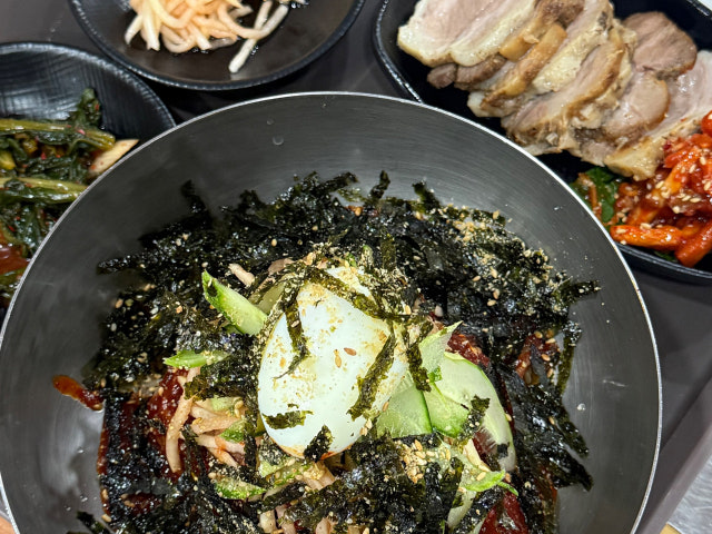 Boksagol Photos 5