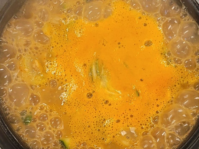 Urijiphanu Daejeon店 照片 5