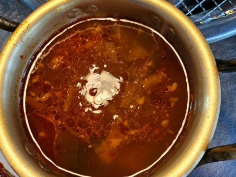 황소서서갈비 사진 4