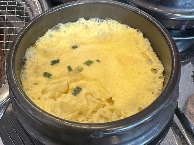 Dongnejumeokgogi 照片 6