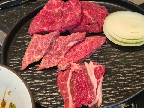독산동등심 사진 4