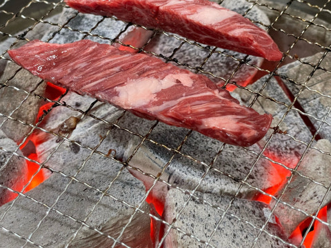금성한우정육식당 사진 4