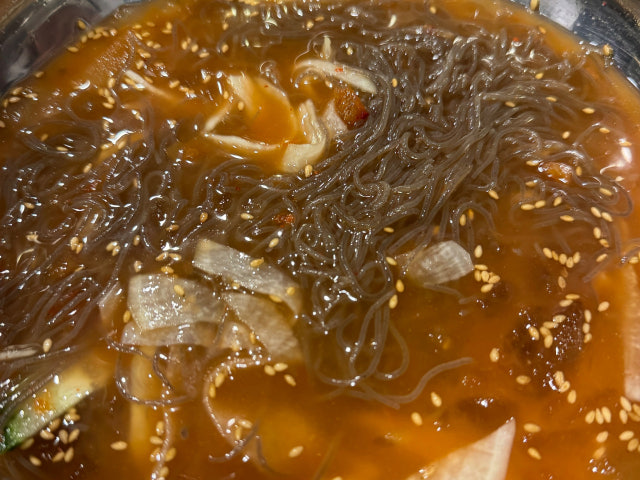 Myeonggachamsutgalbi 照片 6