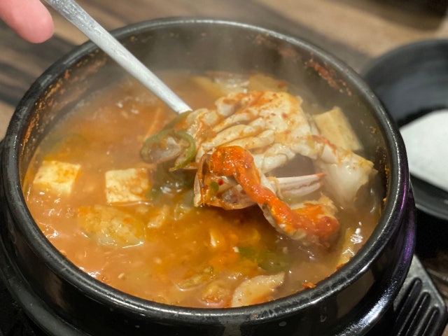 Sammok Mipodalmatigogijip 照片 6