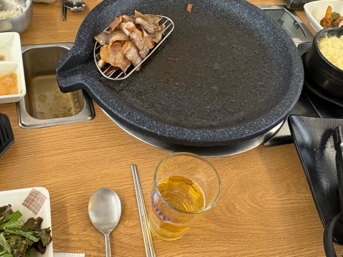 소담목삼 사진 4