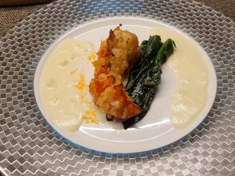 감성화로 우메인 논현 사진 4