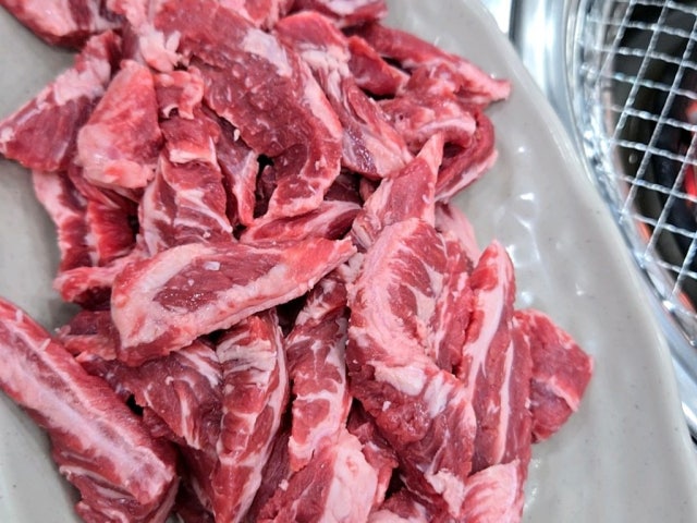 Mujinjangsutbulhwarogui 照片 5