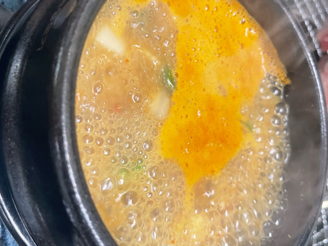 Tantantan 照片 5