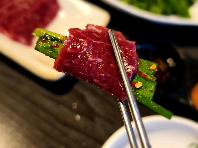 Barogopchang 照片 5