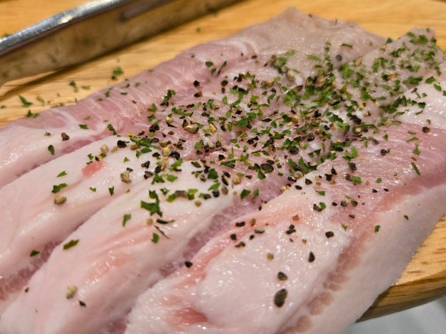 Deobareunsikdang Gokbanjeongdong店 写真 4