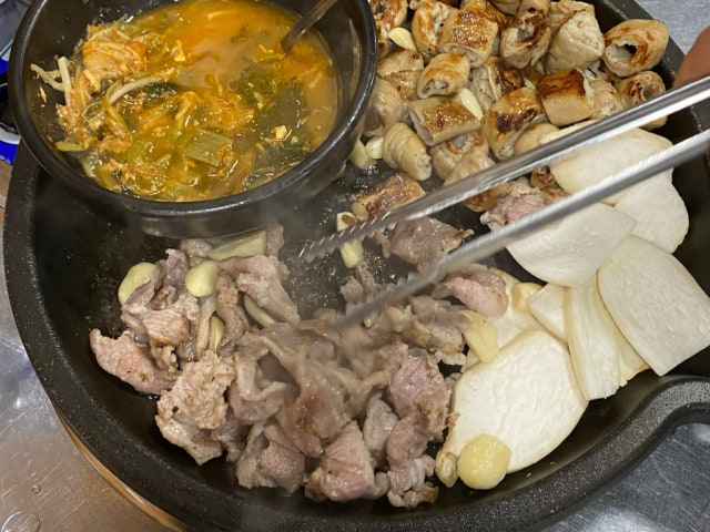 Watdamakchang Photos 4