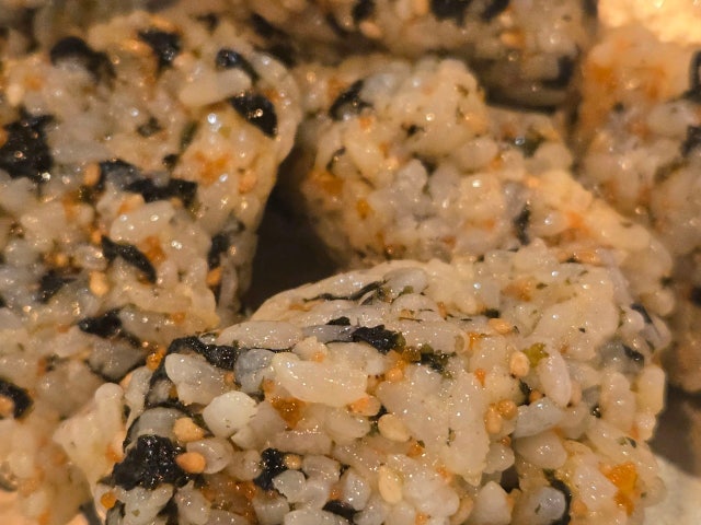 Rokgalbi Incheonguwol店 照片 5