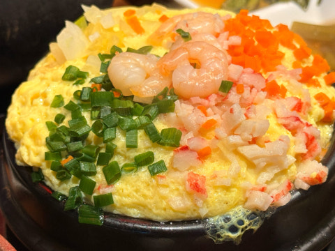맛고 연산시청본점 사진 4