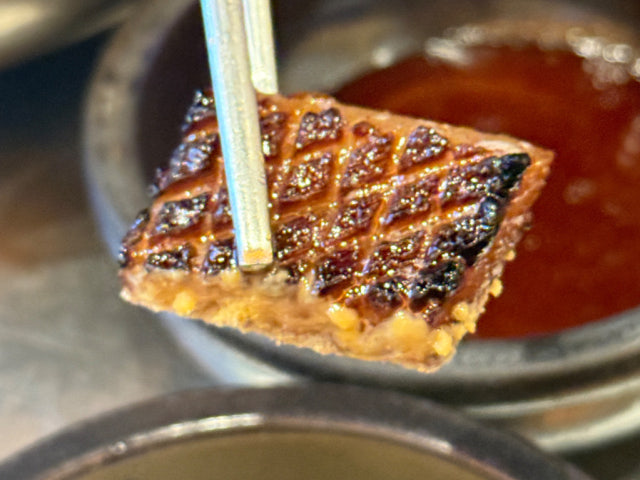Janginhwaro Manseokgongwon店 写真 5