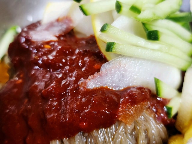 Hyeongjesutbulgalbi Photos 4