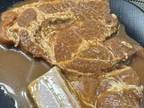 대성숯불구이 사진 4