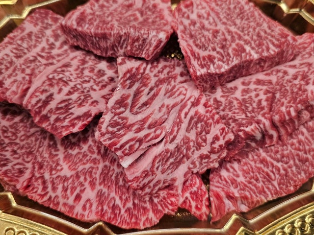 Seogyeonghanupeuraja Yeoksam店 照片 5