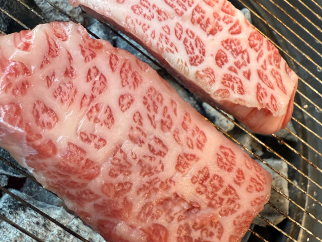 Andonghwangsosikyuksikdang 照片 6