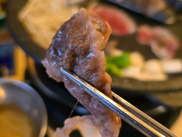 Hwamyeongmugunghwa 写真 6