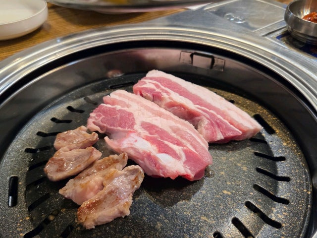 Gogimyeongga Photos 6