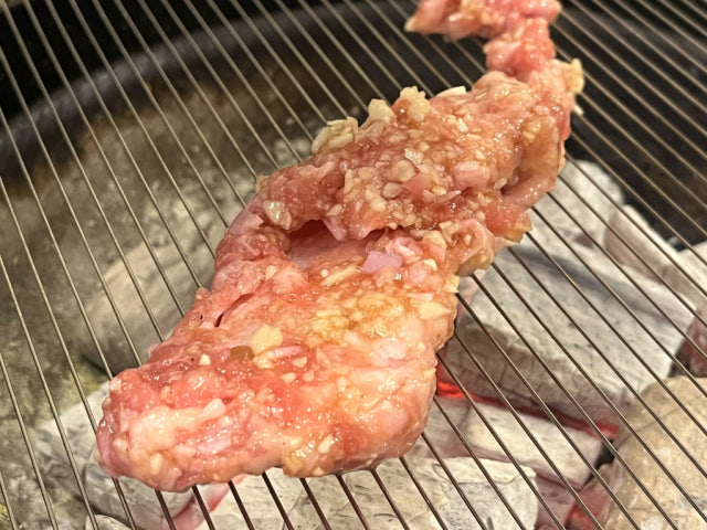 Busangalmaegi Gangreunggyodong店 写真 6