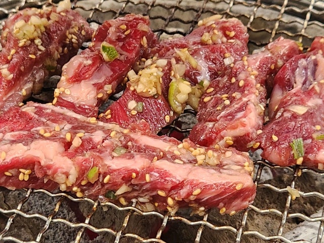 Udaepo Gongdeok店 照片 5