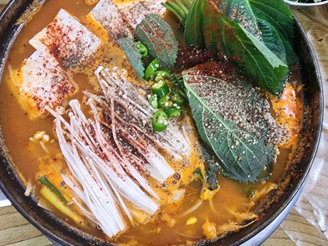 이가양곱창 사진 4