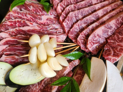 렌 초량점 사진 4