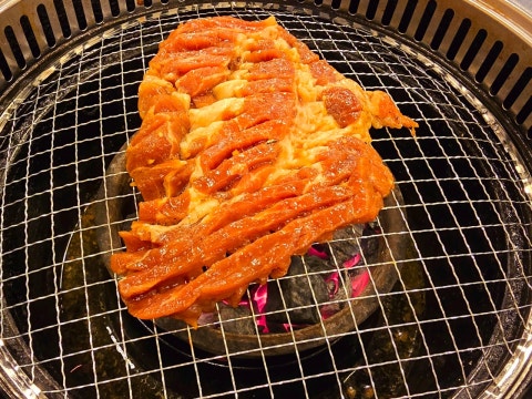 마당 사진 4