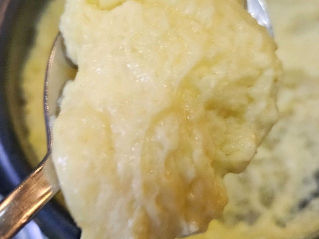 Rokgalbi Seonreung店 照片 6