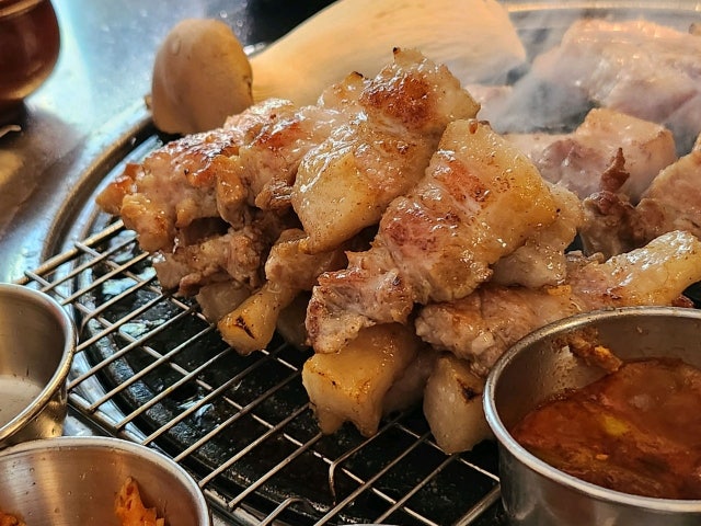 Gileumchil 照片 4