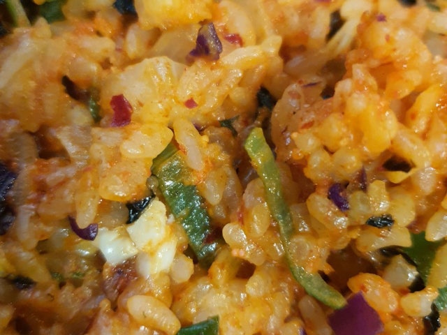 Gopsan Incheonseochang 總店 照片 5
