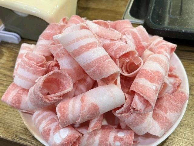 Donkingsamgyeopsal 照片 4