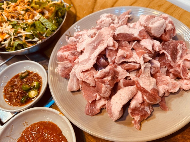 Mijodwitgogi 照片 5