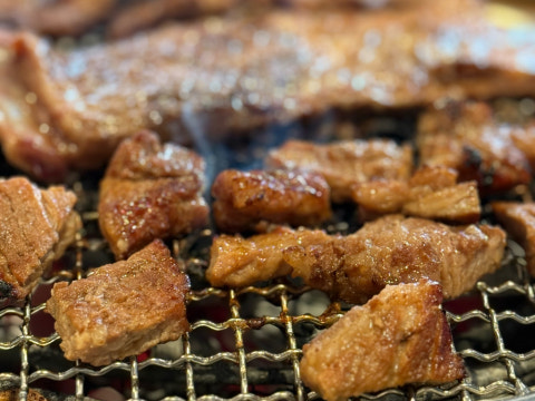 육향 참숯구이 사진 4