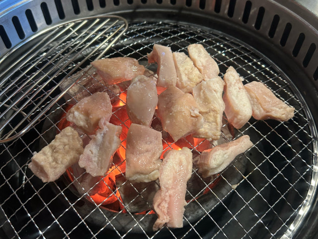 Wangsiprisutbulmakchang 写真 5