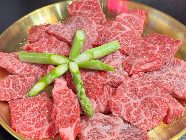 Bonjinsamgyeopsal Guwol 总店 照片 5