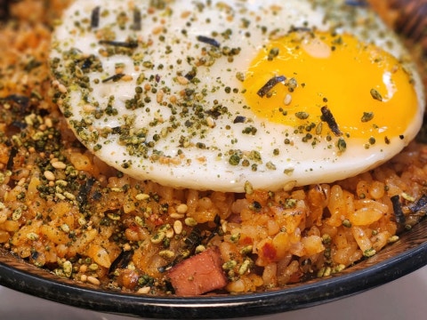 금쪽삼겹 건대점 사진 4